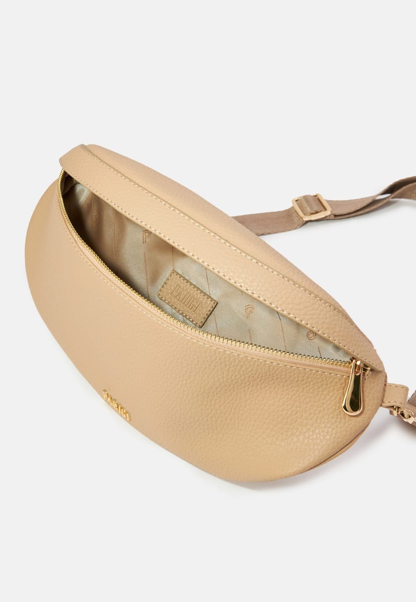 Parigi - Women's Waist Bags 3