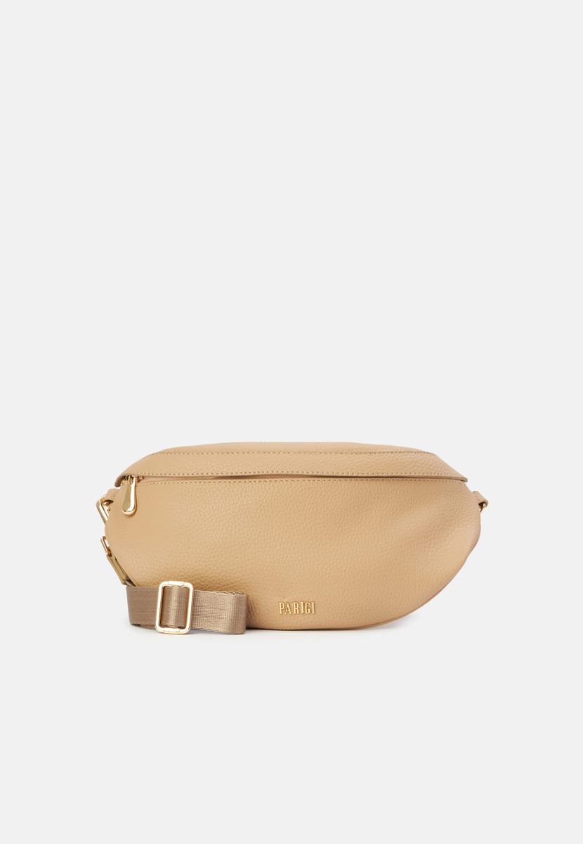 Parigi - Women's Waist Bags