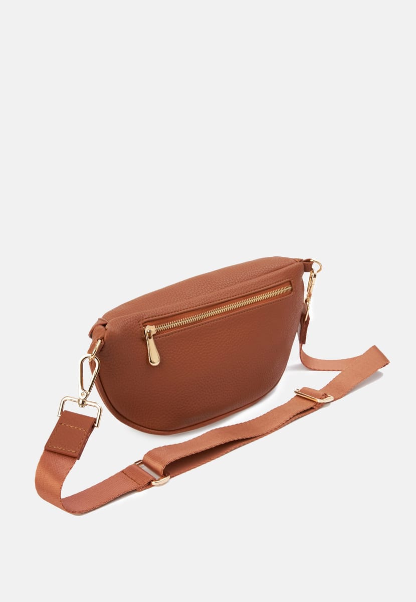 Parigi - Women's Waist Bags 1