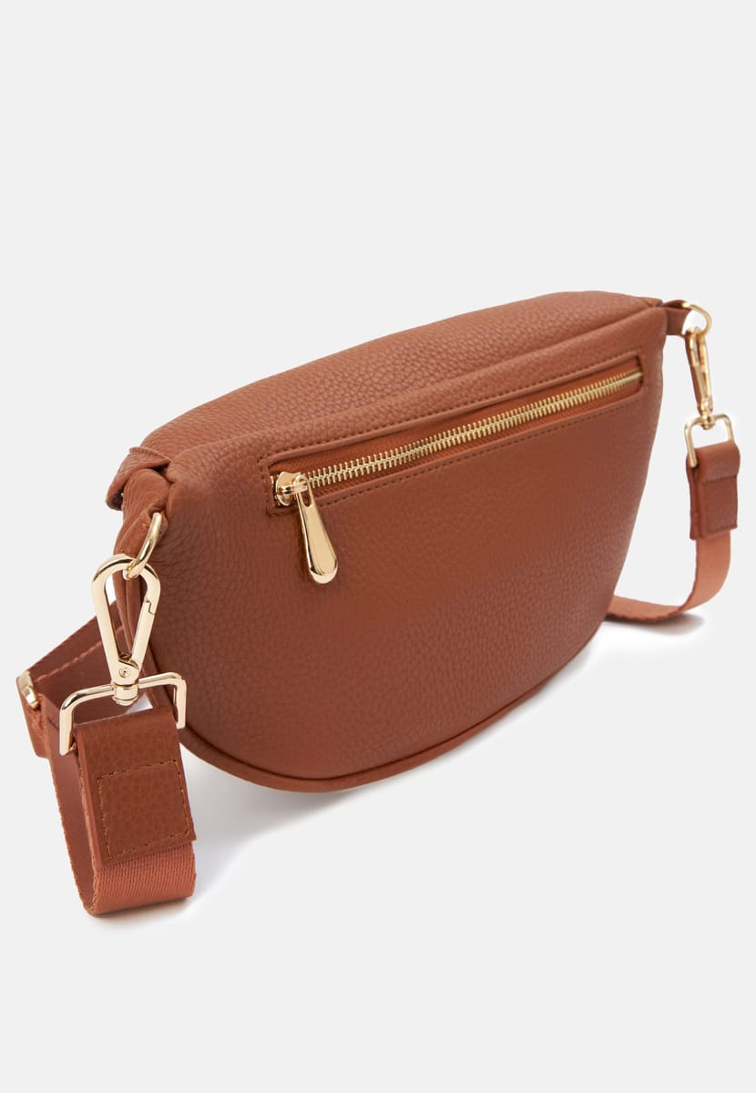 Parigi - Women's Waist Bags 2