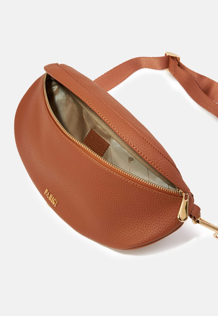 Parigi - Women's Waist Bags 3