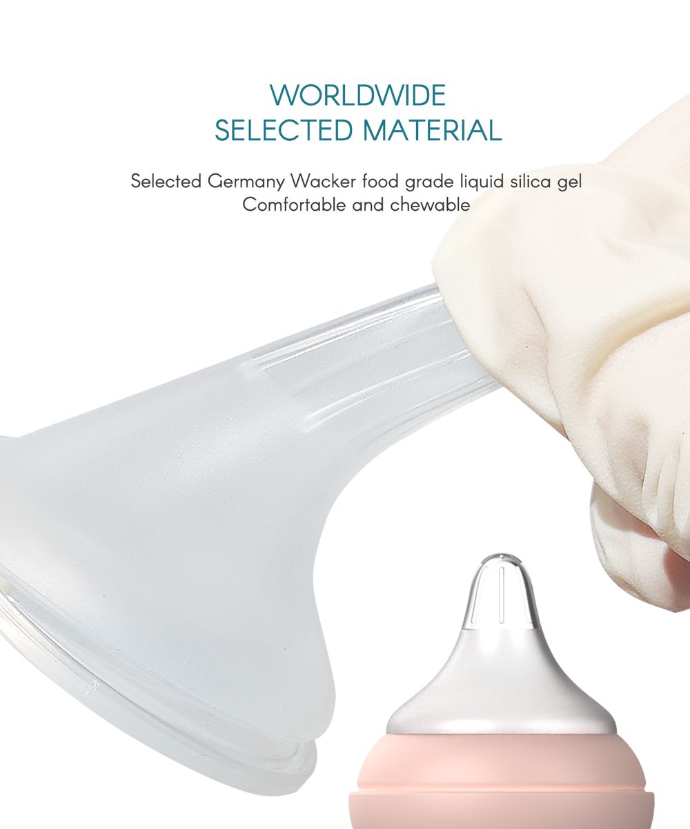 Aiwibi - Kids's Other Accessories 1