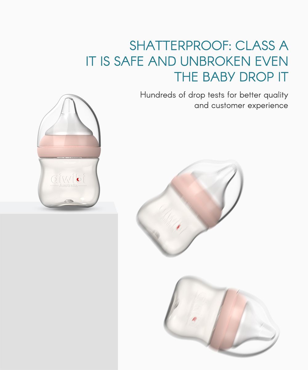 Aiwibi - Kids's Other Accessories 2