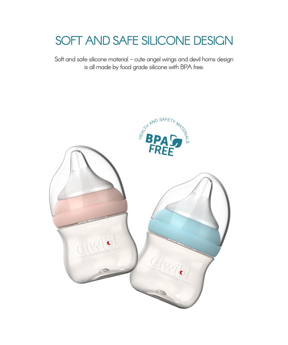 Aiwibi - Kids's Other Accessories 3