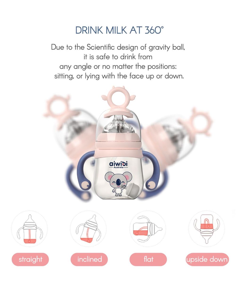 Aiwibi - Kids's Other Accessories 1