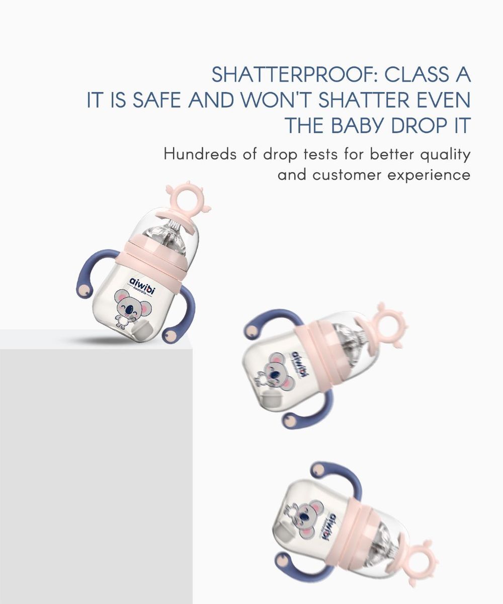 Aiwibi - Kids's Other Accessories 2