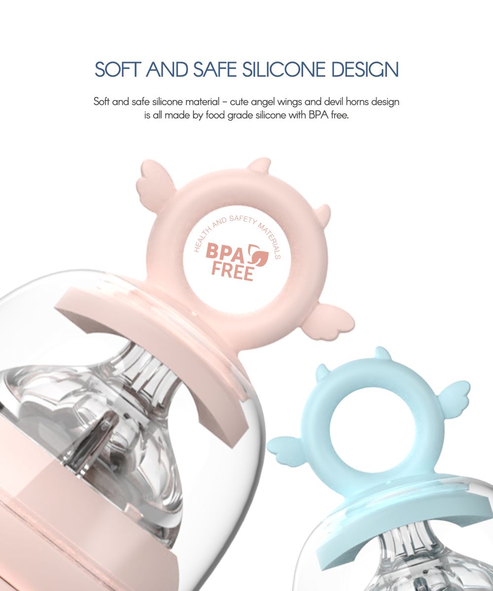 Aiwibi - Kids's Other Accessories 3