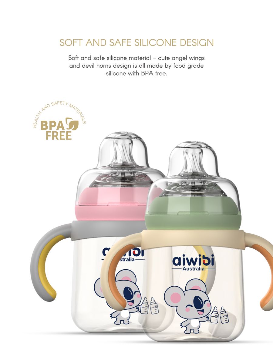 Aiwibi - Kids's Other Accessories 1