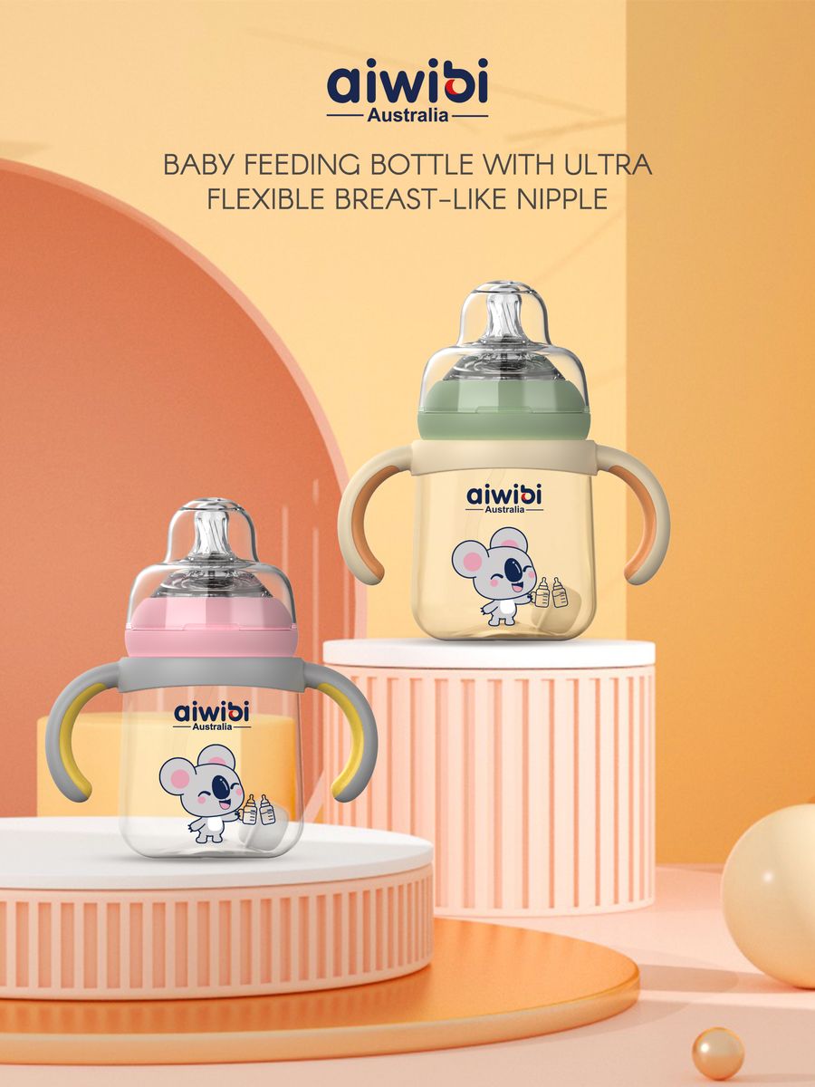 Aiwibi - Kids's Other Accessories