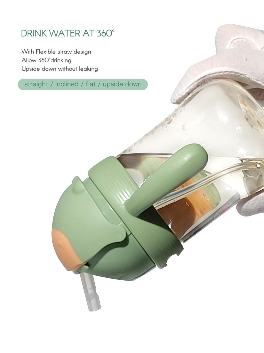 Aiwibi - Kids's Other Accessories 2