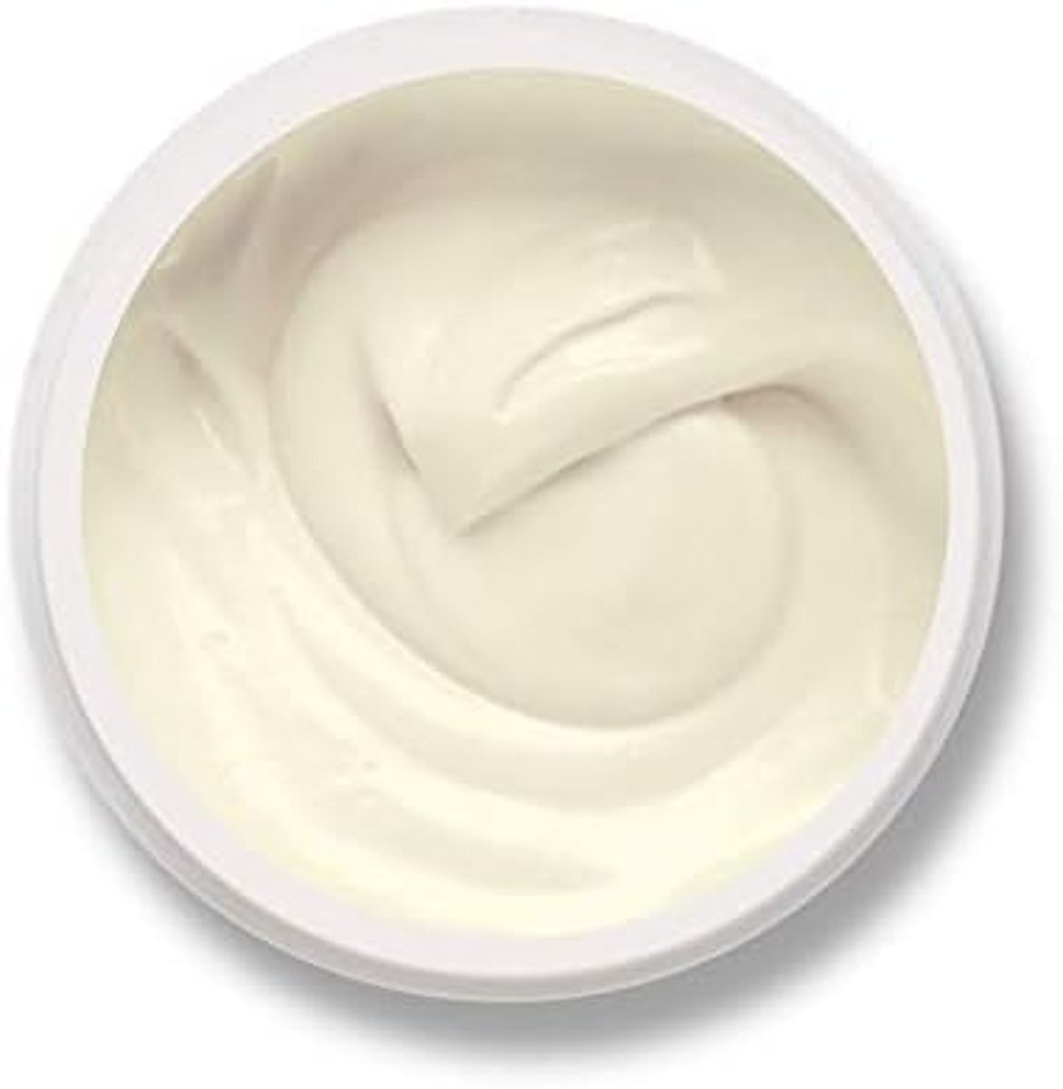 Dr Kraut - Women's Creams & Moisturisers 1