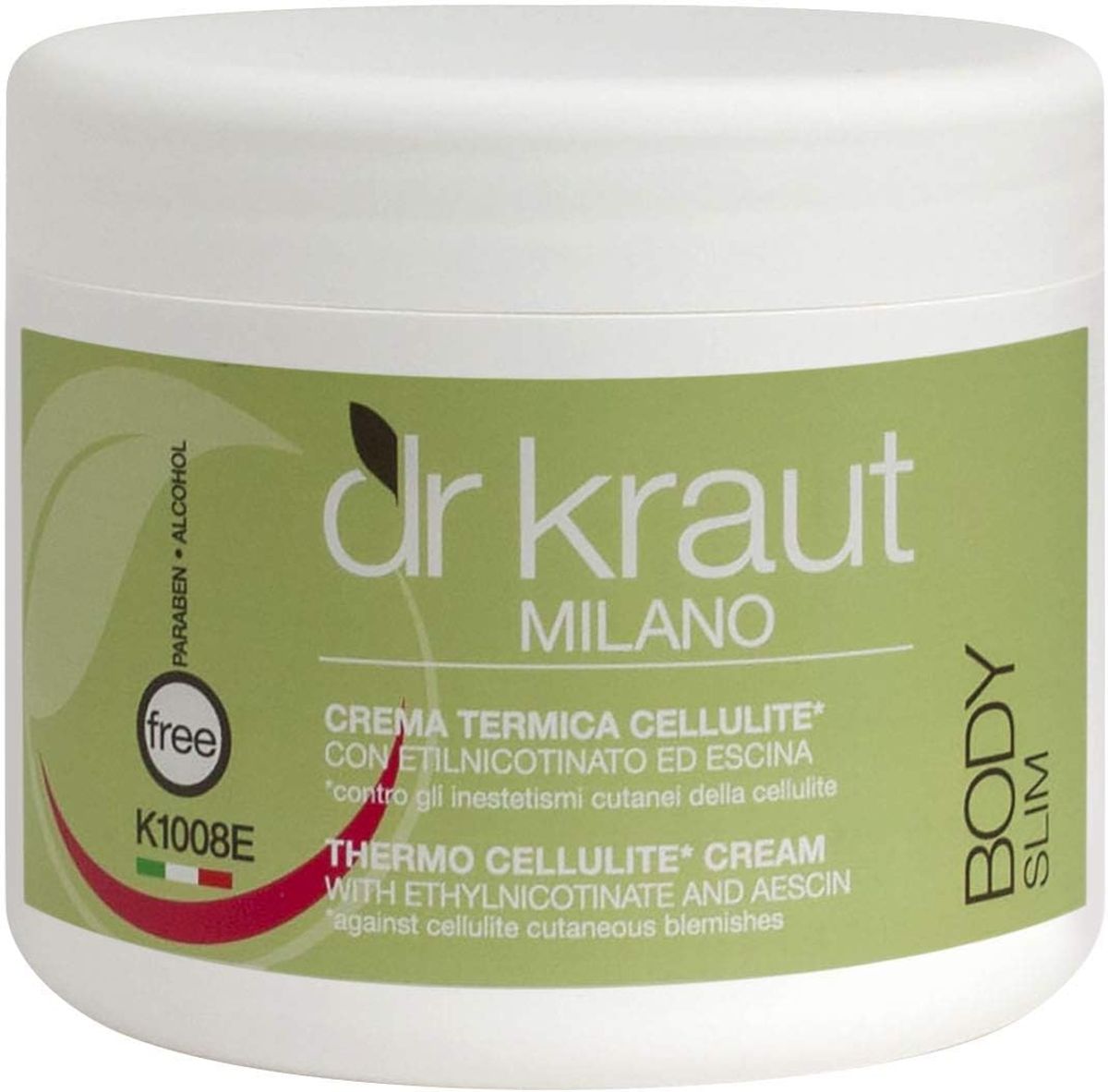 Dr Kraut - Women's Creams & Moisturisers