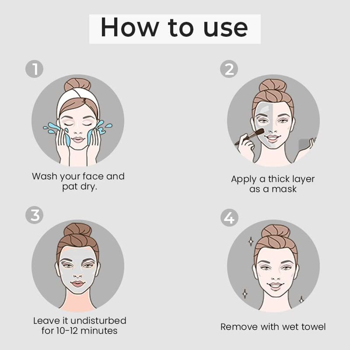 O3+ - Women's Creams & Moisturisers 3