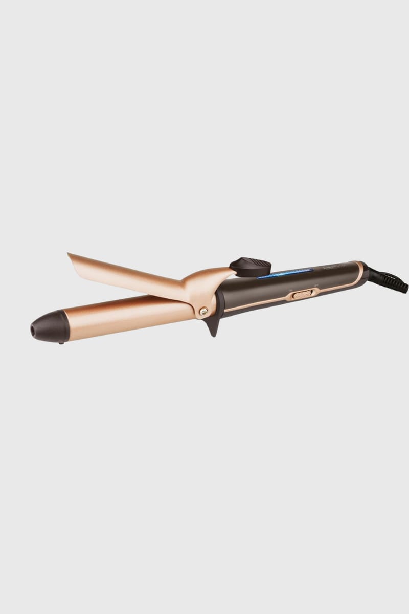 Scarlett Sc-Hs60555 Highly Effective Electric Curling Iron