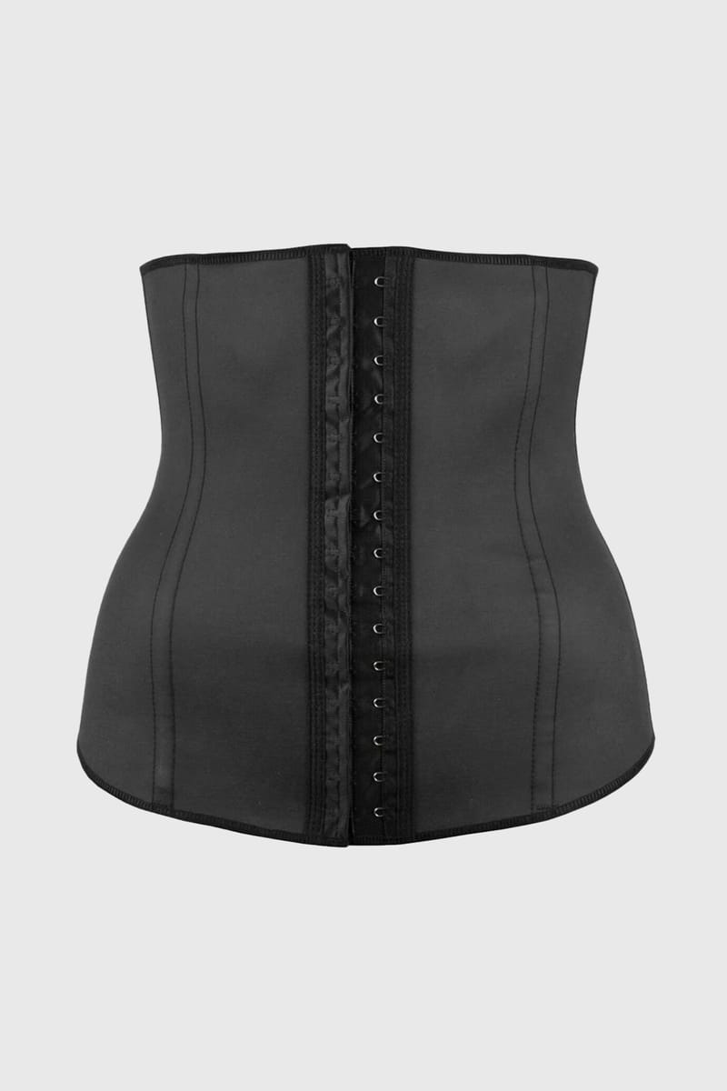Advik Beauty - Women's Shapewear 49