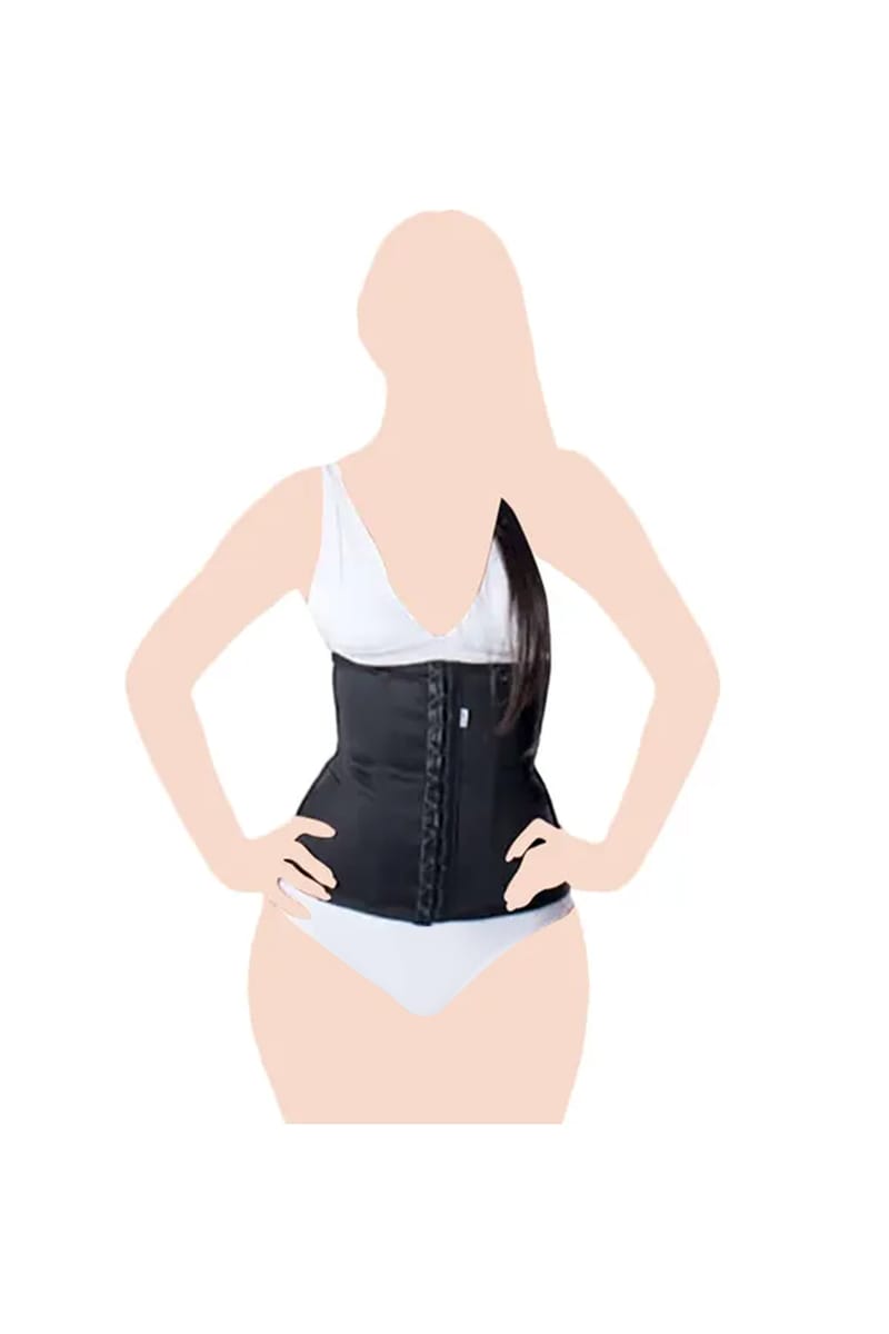 Advik Beauty - Women's Shapewear 50