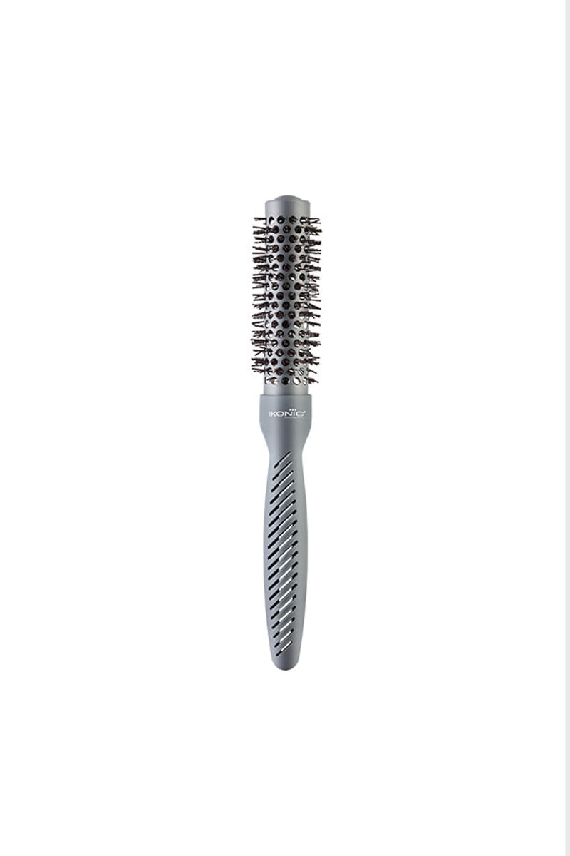 Ikonic - Women's Brushes & Combs 7