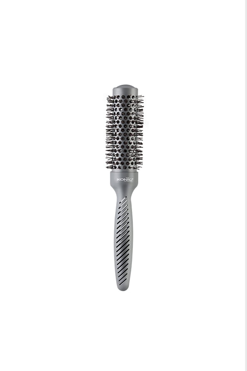 Ikonic - Women's Brushes & Combs 8