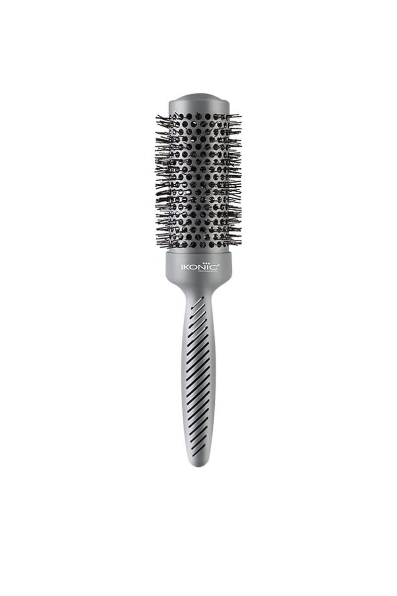Ikonic - Women's Brushes & Combs 10