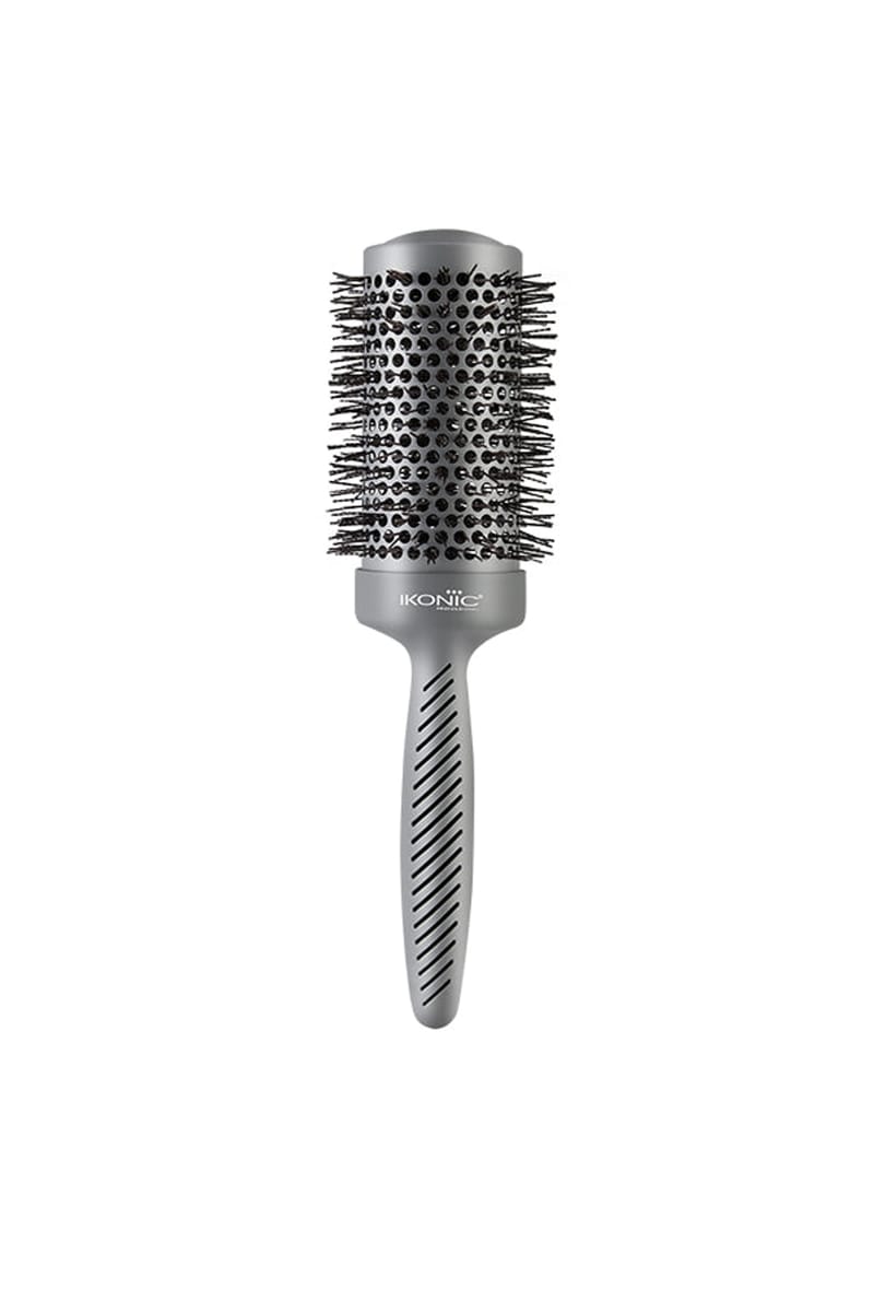 Ikonic - Women's Brushes & Combs 12