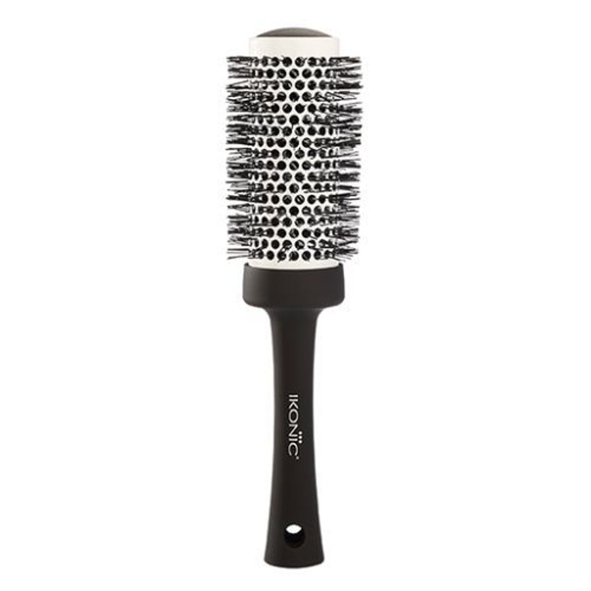 Ikonic - Women's Brushes & Combs 8