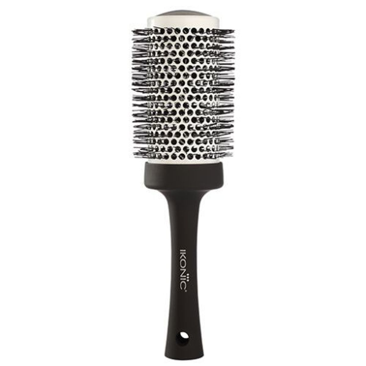 Ikonic - Women's Brushes & Combs 10