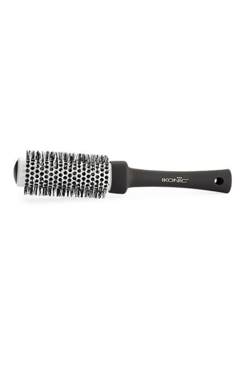 Ikonic - Women's Brushes & Combs 5