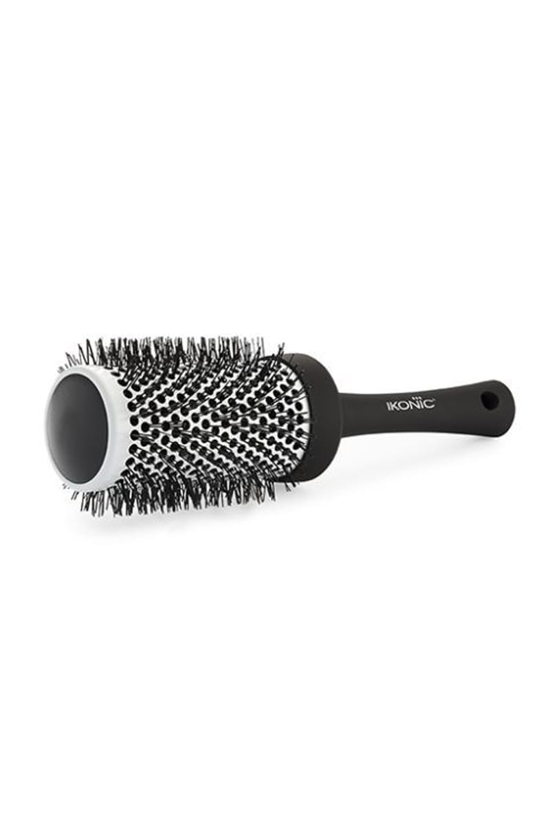 Ikonic - Women's Brushes & Combs 6