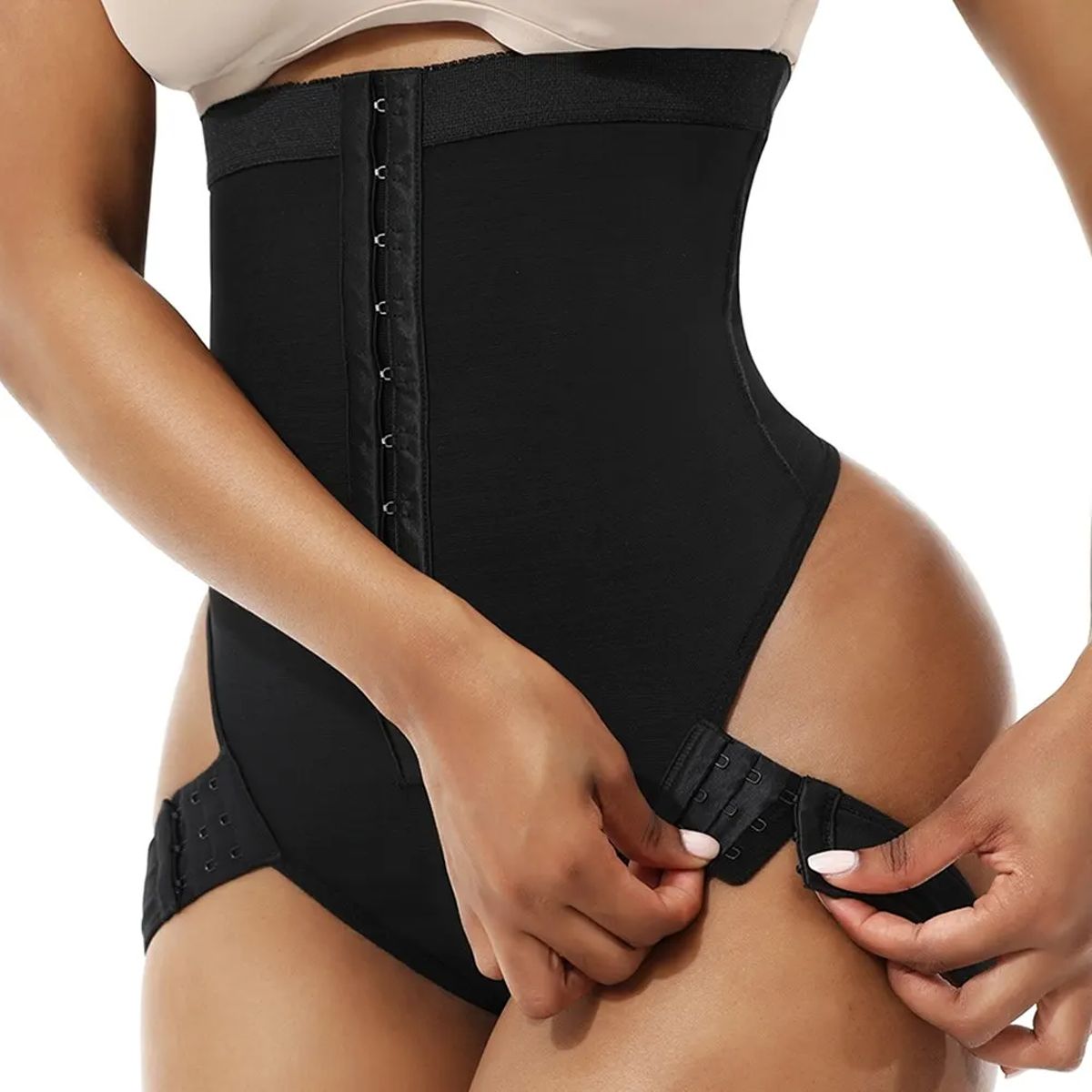 Grape - Women's Shapewear 41