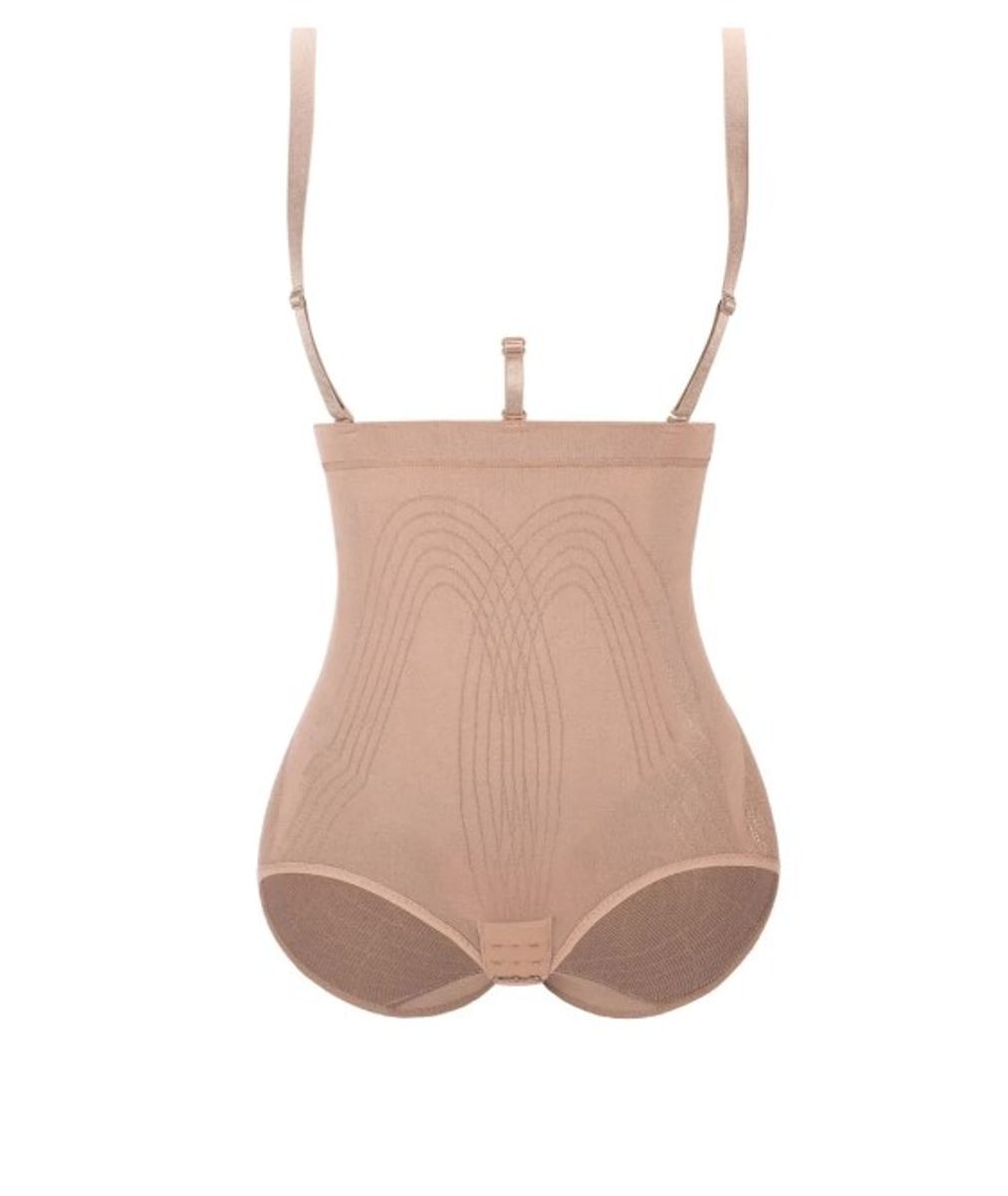 Grape - Women's Shapewear 19