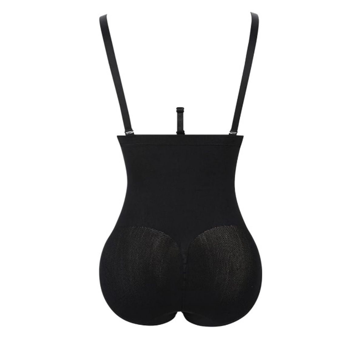 Grape - Women's Shapewear 27