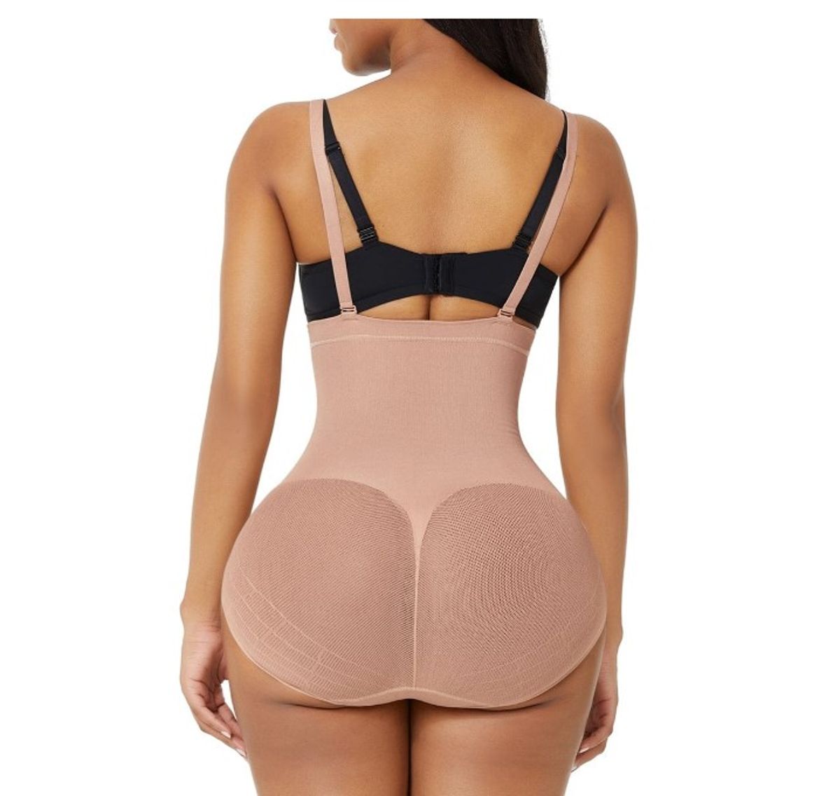 Grape - Women's Shapewear 18