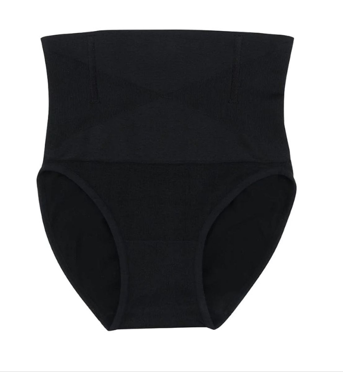 Grape - Women's Shapewear 26