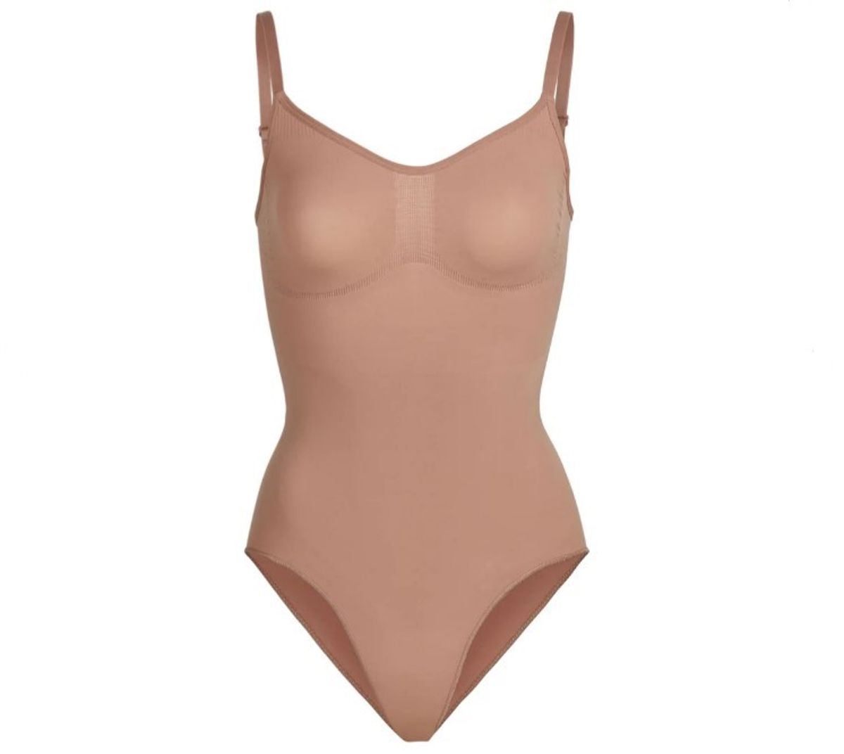Grape - Women's Babydolls & Bodysuits 31