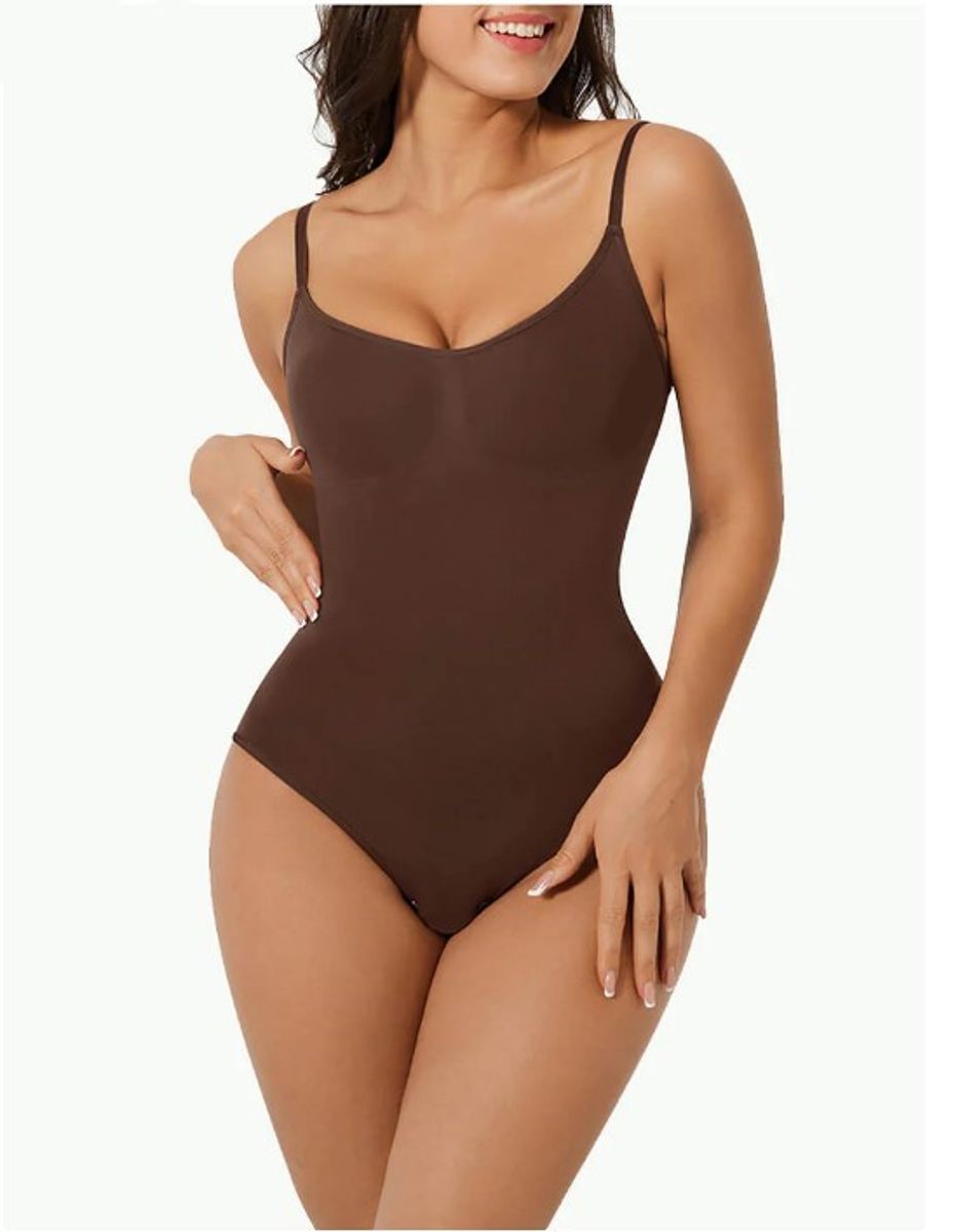 Grape - Women's Babydolls & Bodysuits 38