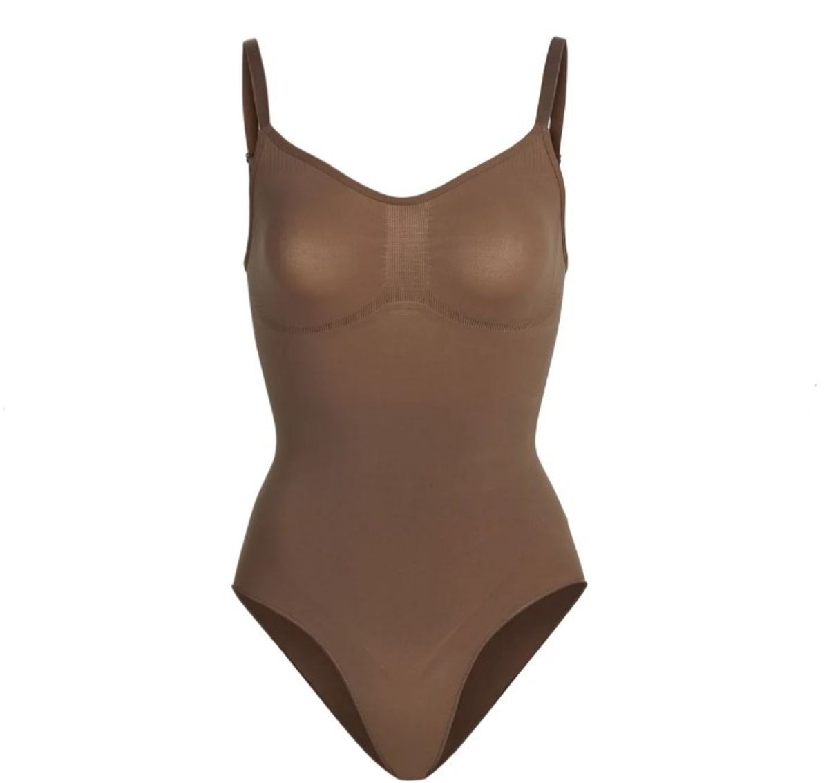 Grape - Women's Babydolls & Bodysuits 39