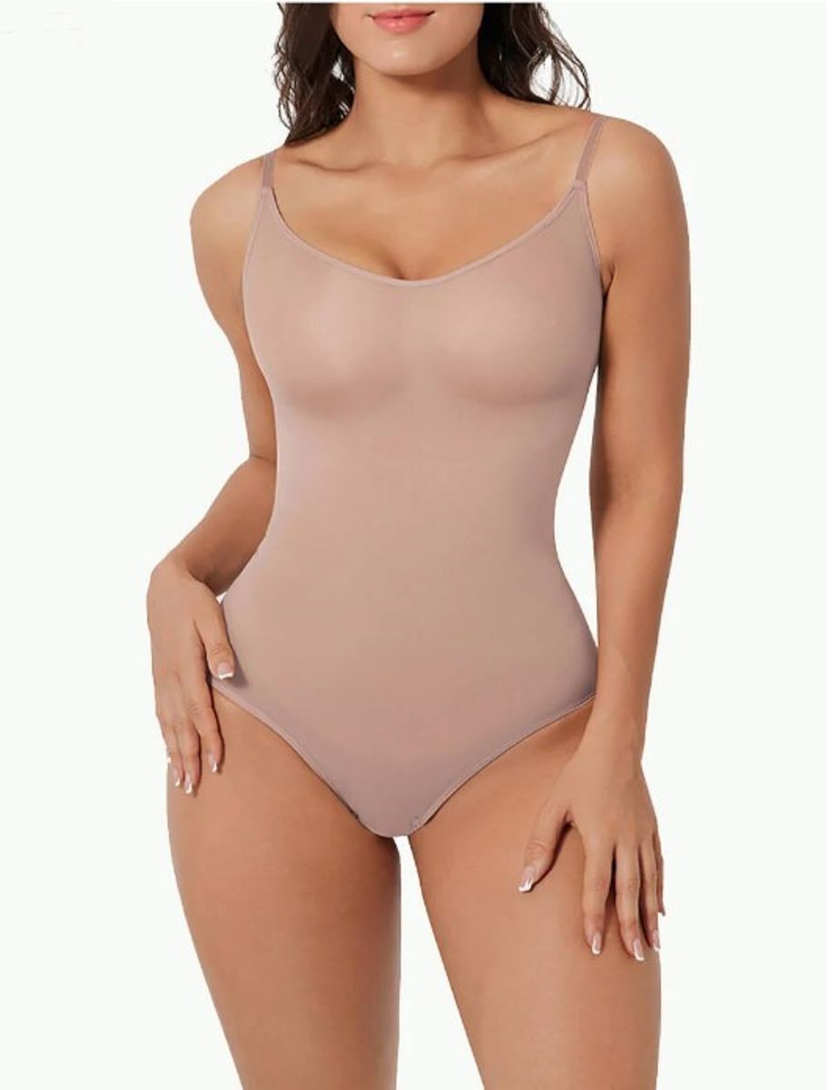 Grape - Women's Babydolls & Bodysuits 30