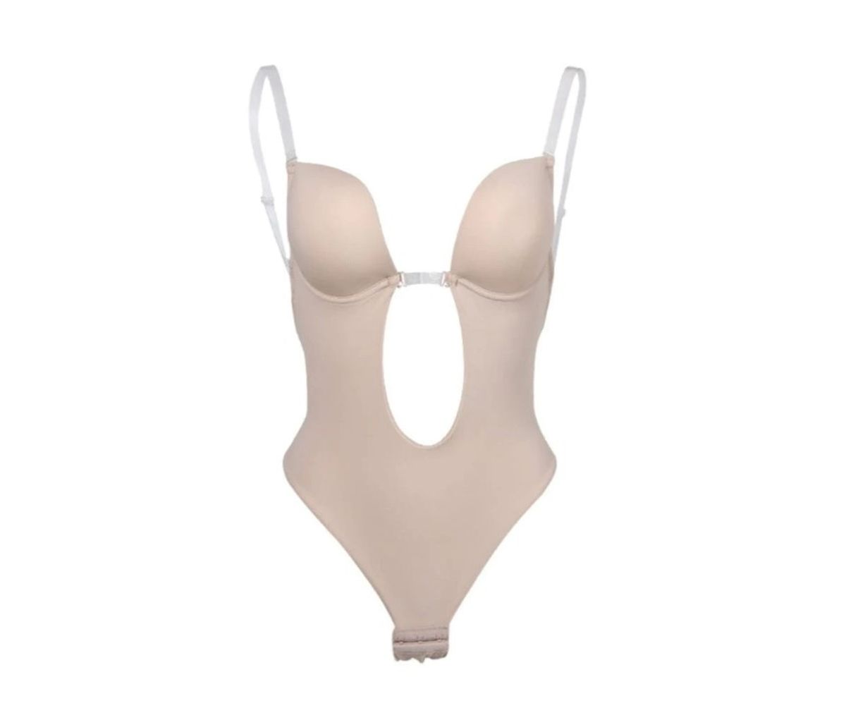 Grape - Women's Babydolls & Bodysuits 23