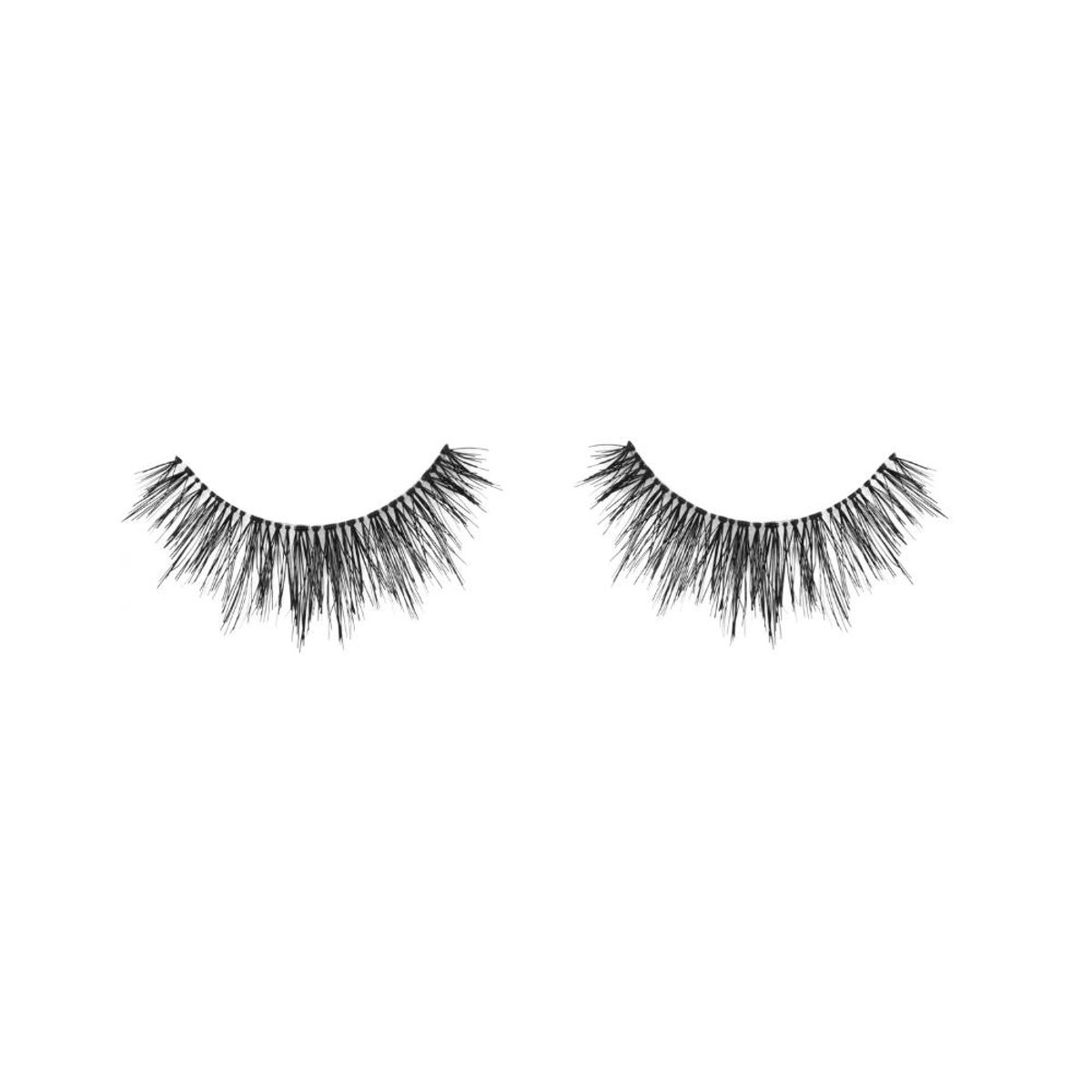 Glance - Women's Eyes 1