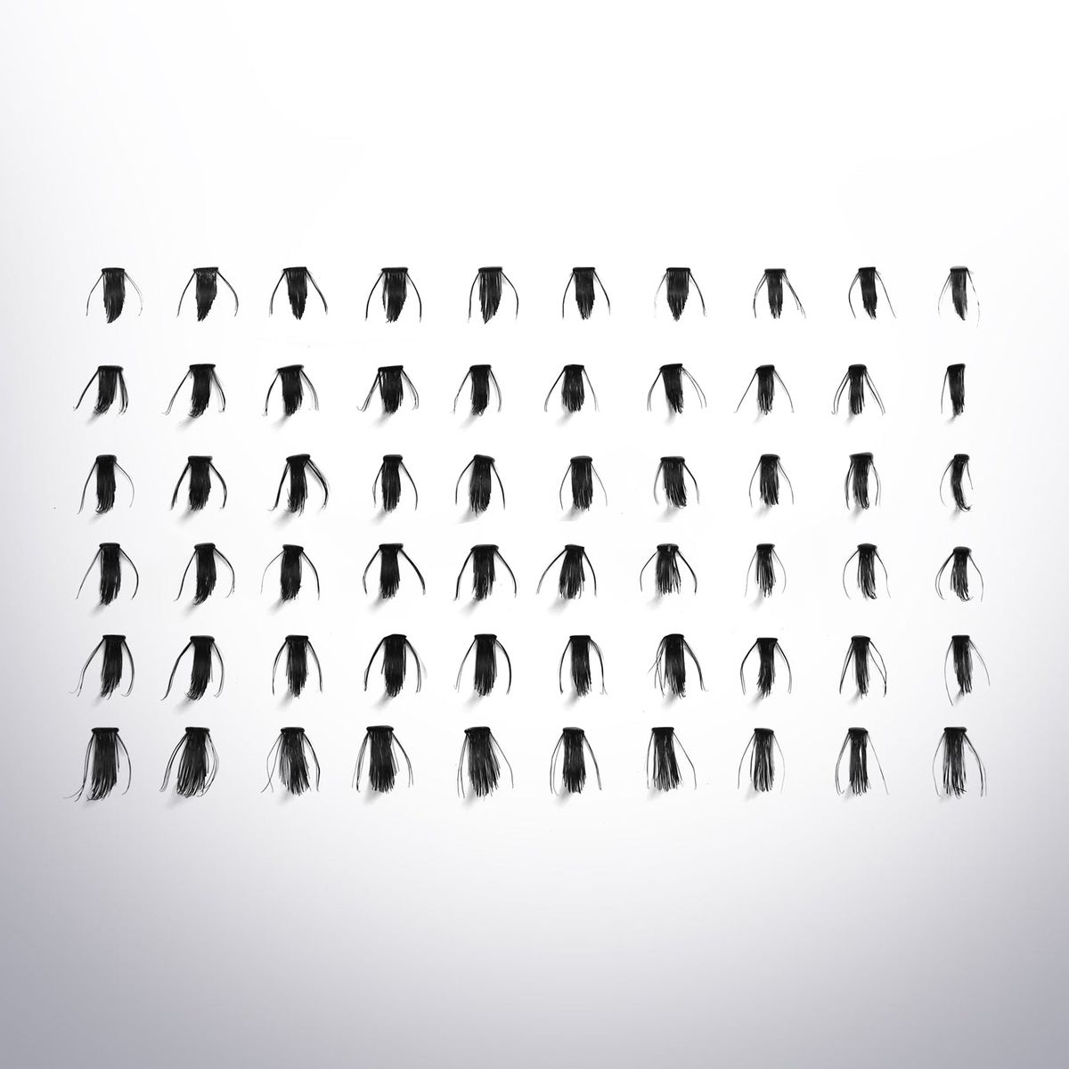 Glance - Women's Eyes 1