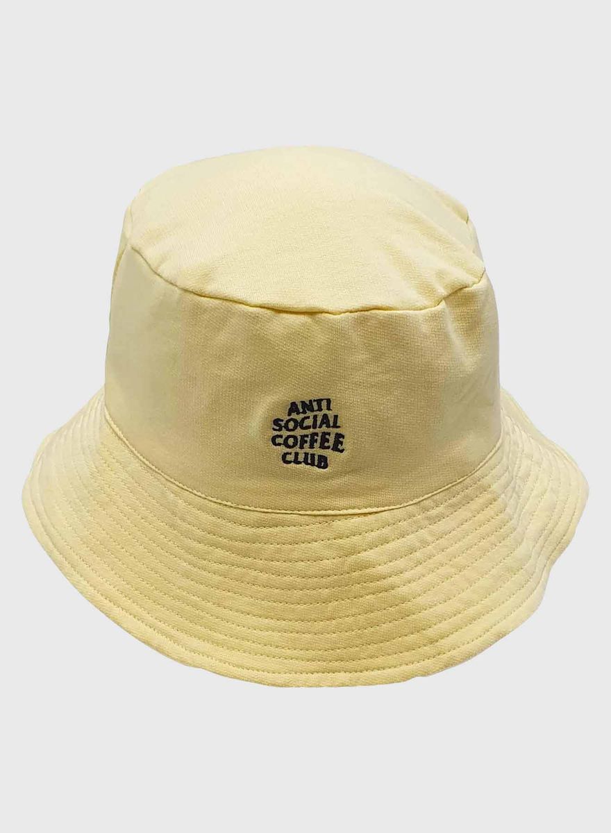 Generic - Women's Hats 11