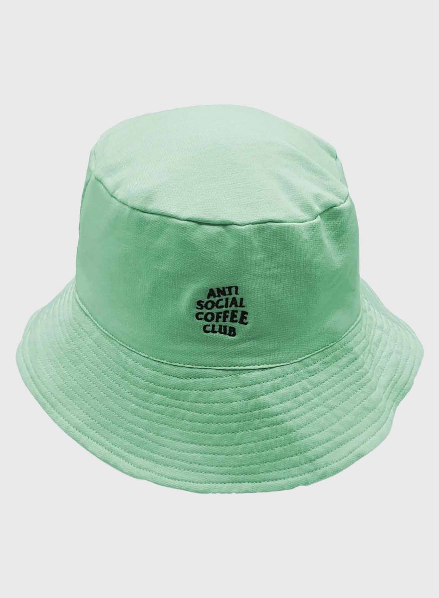 Generic - Women's Hats 3