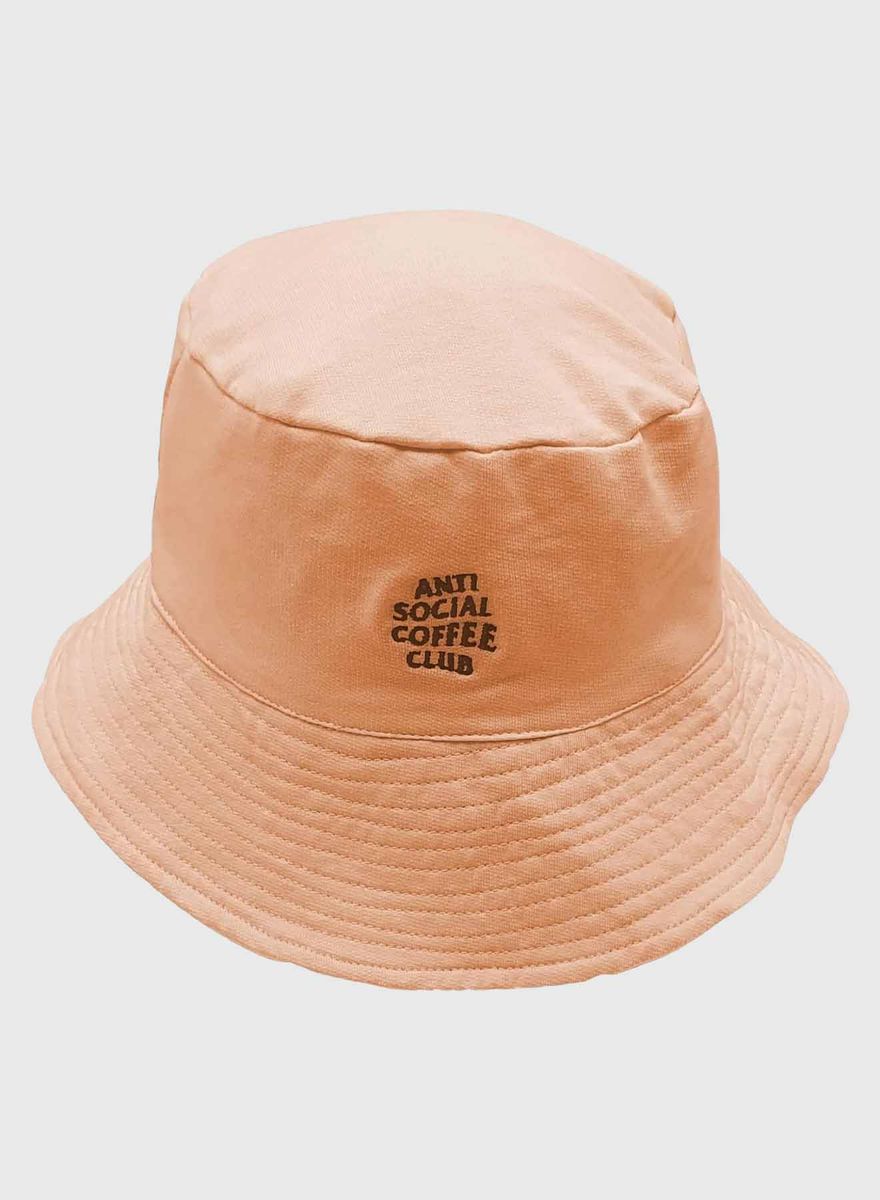 Generic - Women's Hats 7