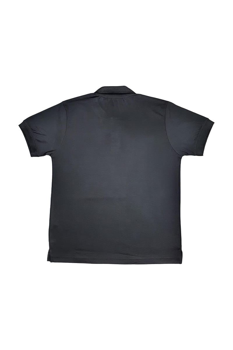 Cooltex - Men's Polo T-Shirts 1