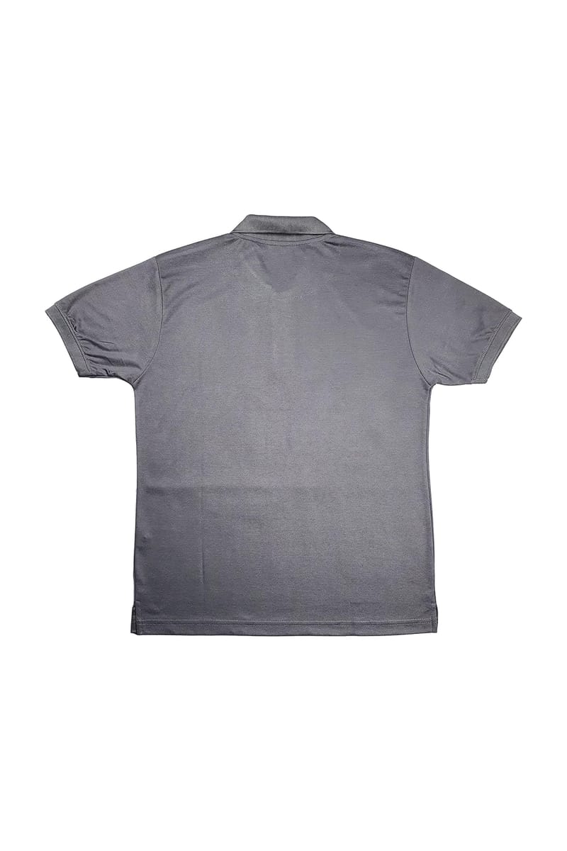 Cooltex - Men's Polo T-Shirts 1