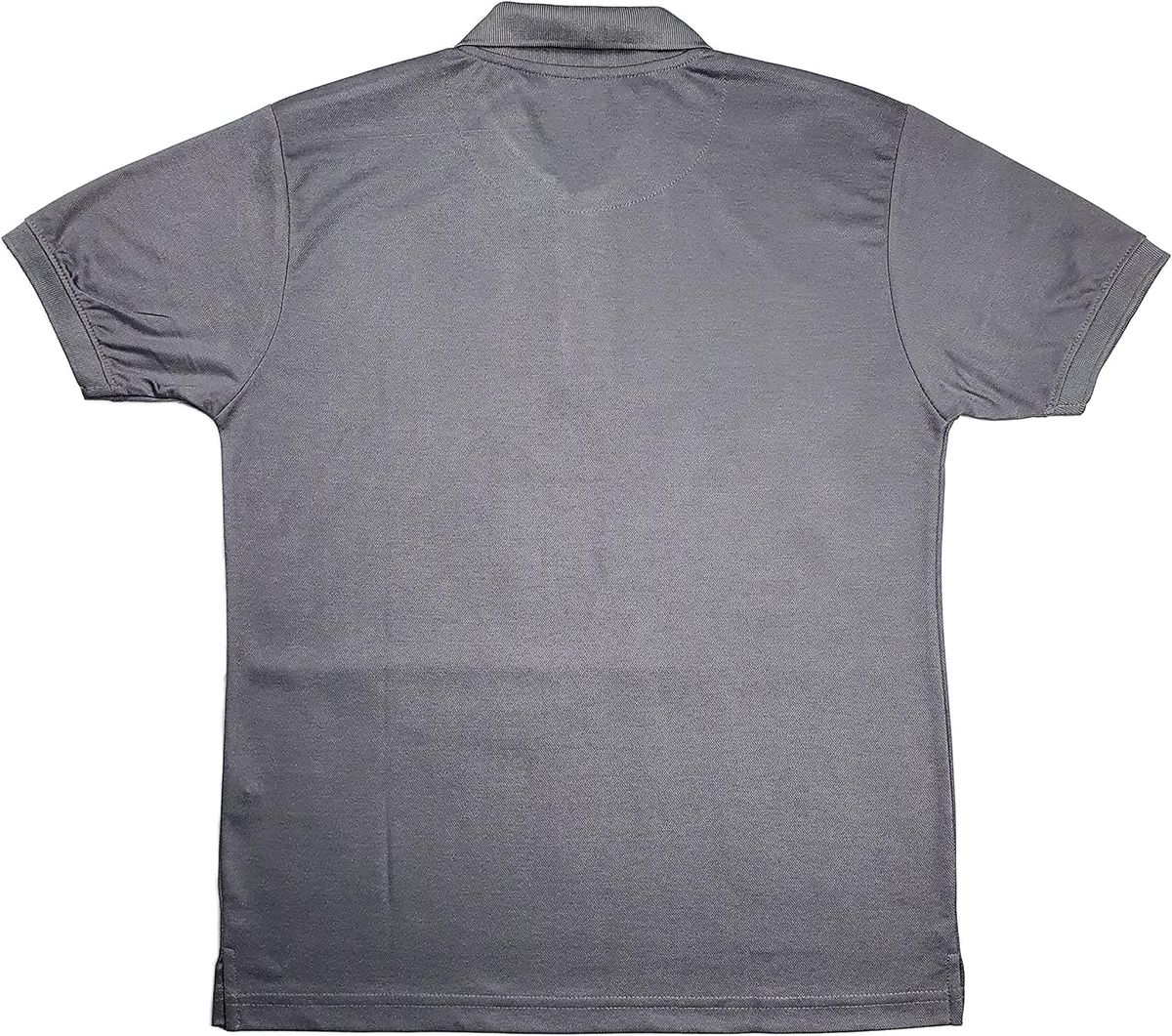 Cooltex - Men's Polo T-Shirts 1