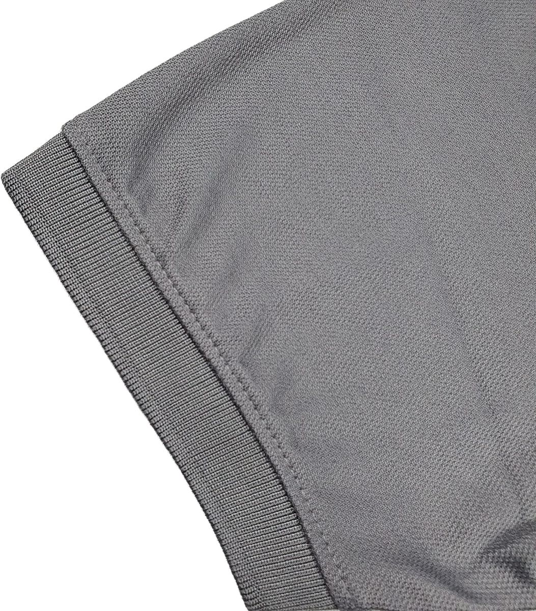 Cooltex - Men's Polo T-Shirts 2