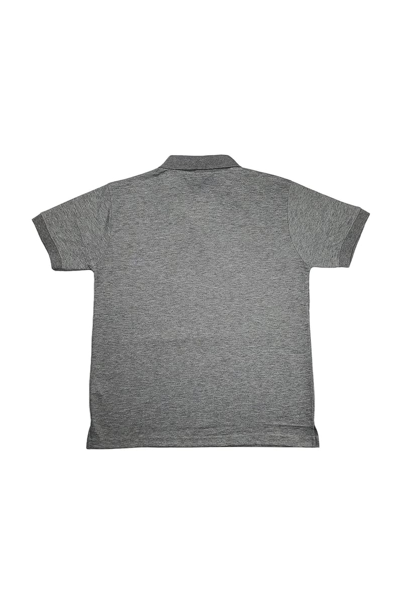 Cooltex - Men's Polo T-Shirts 1
