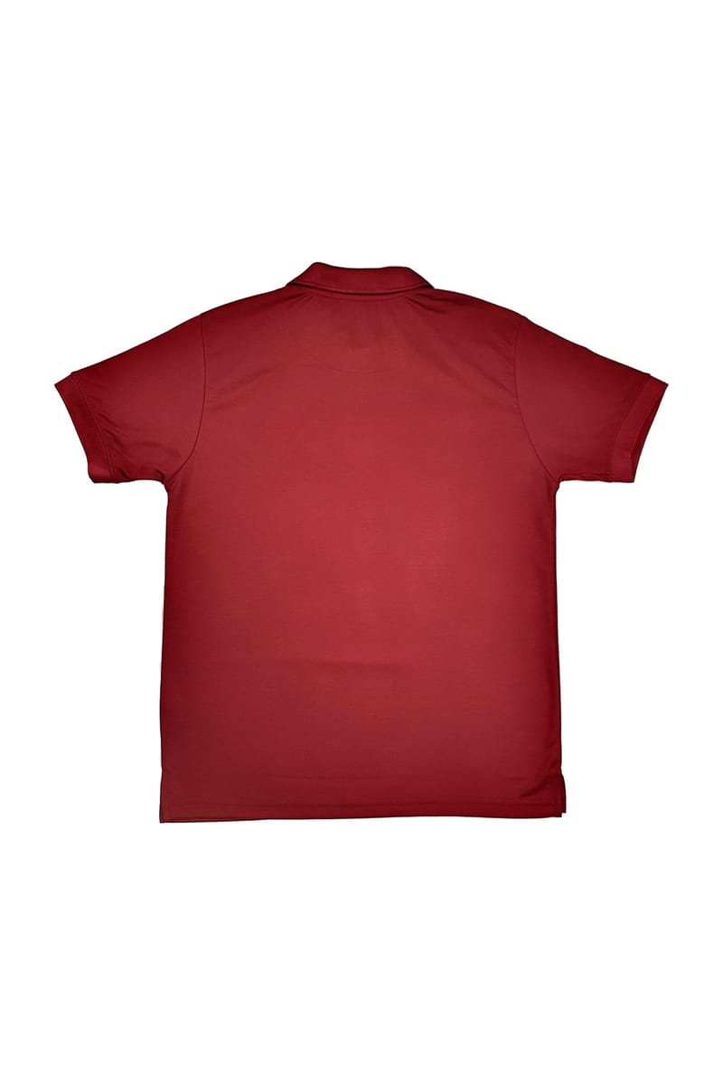 Cooltex - Men's Polo T-Shirts 1