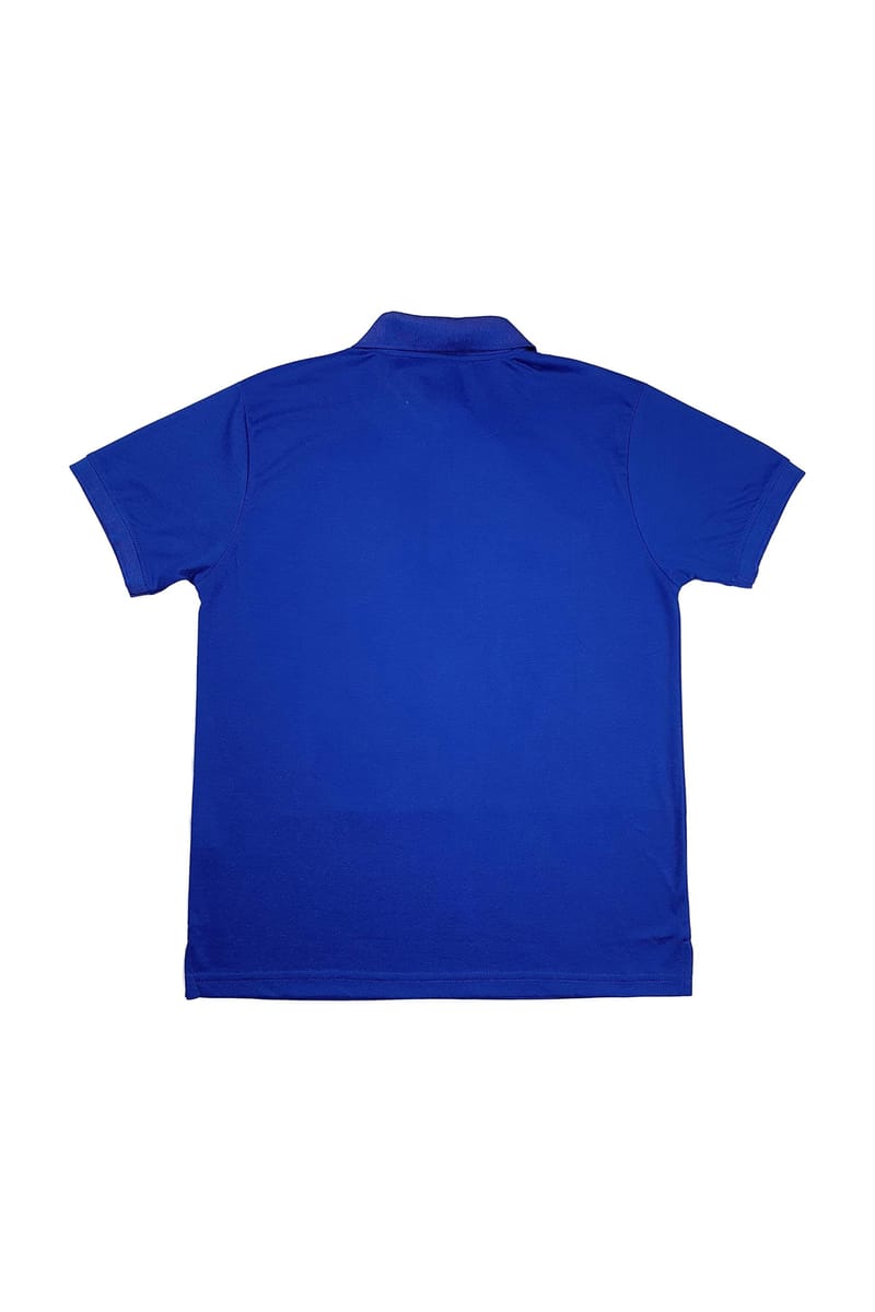Cooltex - Men's Polo T-Shirts 1